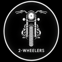 motoren
