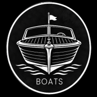 boten