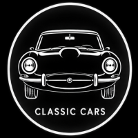 auto's